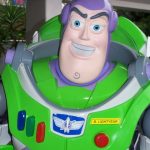Latest HIPAA Buzz