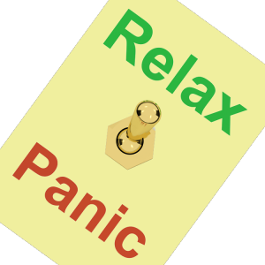 Ransomware and HIPAA