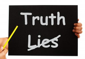 Common HIPAA Myths