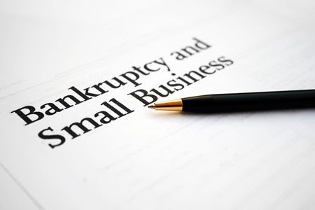 bankruptcy and business fJ34uSDd