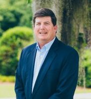 Cyber insurance coverage John Miller 