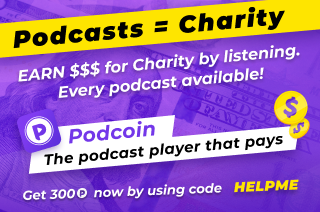 podcoin 