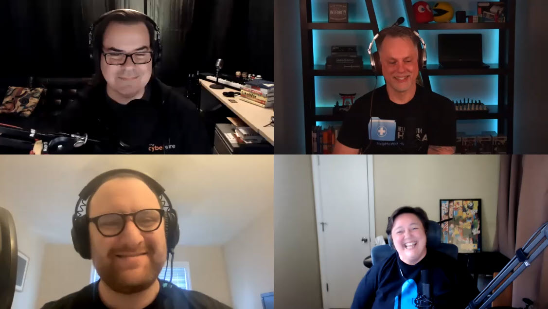 data privacy laws and cybersecurity protections