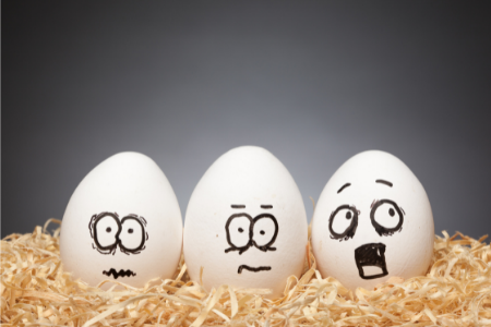 Is It Really That Bad?