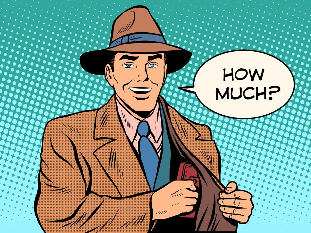 Data Breach Report 2021