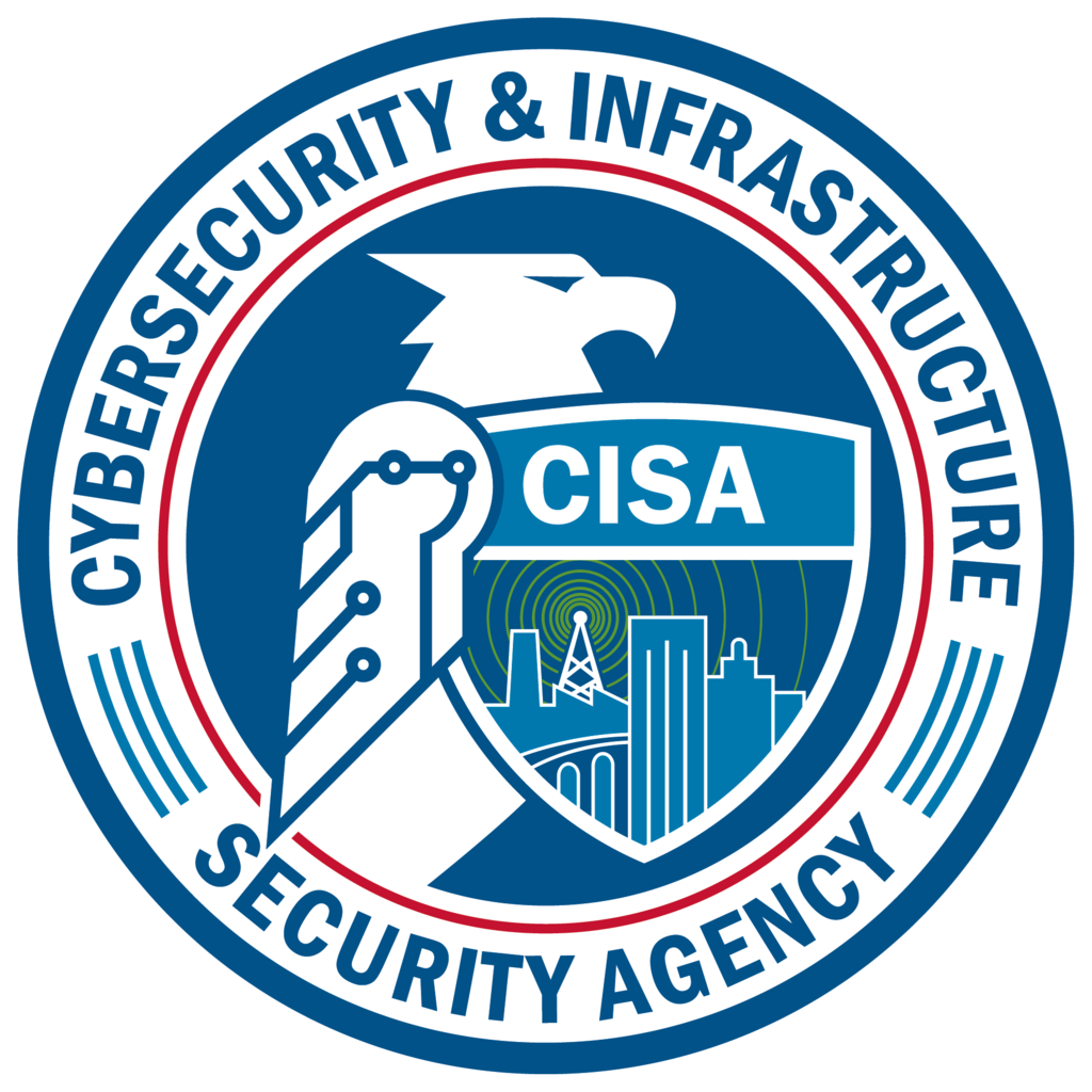 'CISA Interview with Josh Corman