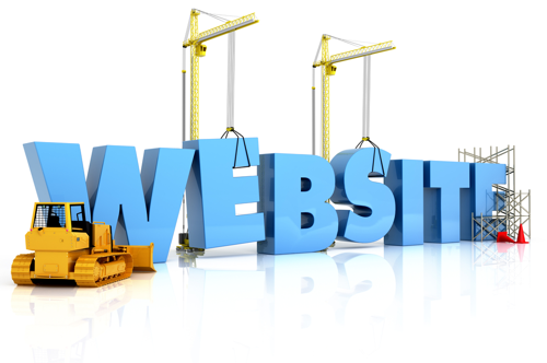 securing your website