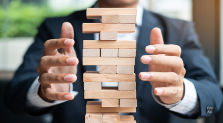 impacts' /></p> <p>Security events can have significant business impacts. It’s important to understand the magnitude of what’s going on and what the risks are. Having a plan in place to deal with privacy and security events can make it better, but not having one can make it worse.</p> <p>[spp-player URL=