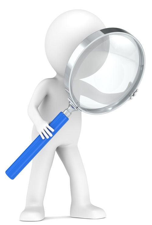 tricky places HIPAA applies